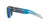 Lentes de Sol Costa CMSLT193 Transparente-Solaris