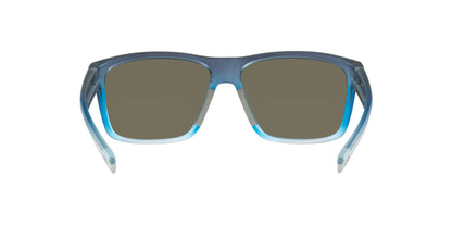 Lentes de Sol Costa CMSLT193 Transparente-Solaris