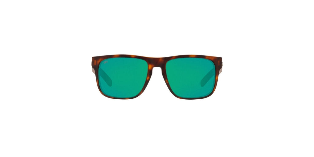 Lentes de Sol Costa CMSPO 191 Havana-Solaris