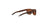Lentes de Sol Costa CMSPO 191 Havana-Solaris
