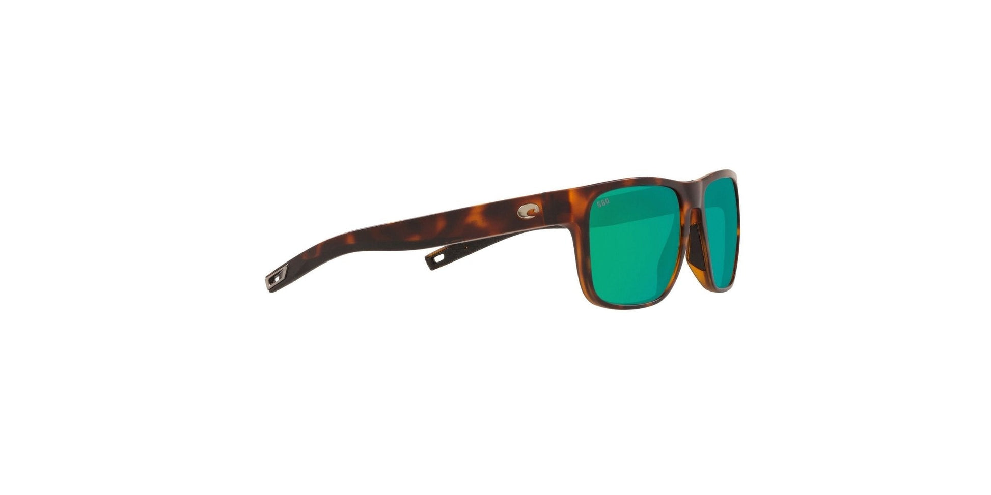 Lentes de Sol Costa CMSPO 191 Havana-Solaris