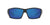 Lentes de Sol Costa CMTA01 Negro-Solaris