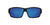 Lentes de Sol Costa CMTA11 Negro-Solaris