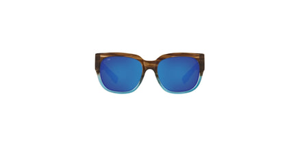 Lentes de Sol Costa CMWTW 251 Café-Solaris