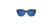 Lentes de Sol Costa CMWTW 251 Café-Solaris