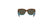 Lentes de Sol Costa CMWTW 251 Café-Solaris