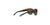 Lentes de Sol Costa CMWTW 251 Café-Solaris