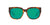 Lentes de Sol Costa CMWTW250 Havana-Solaris