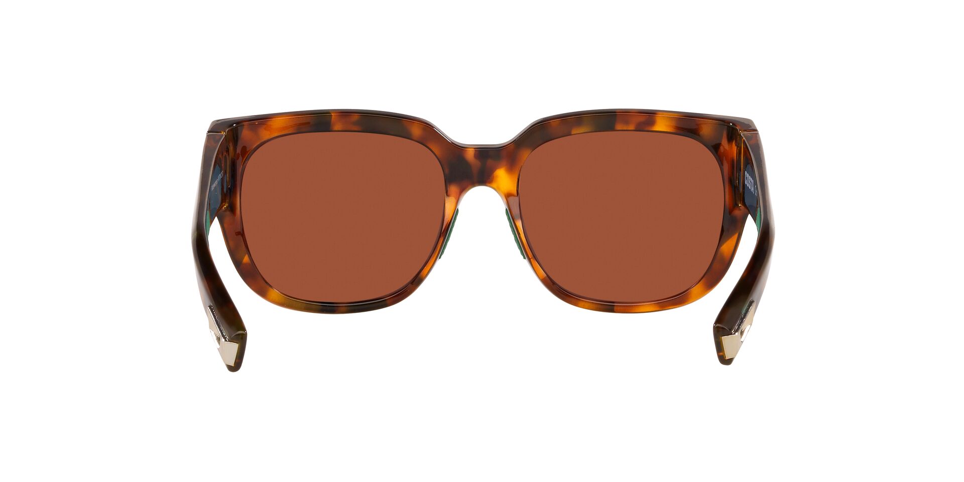 Lentes de Sol Costa CMWTW250 Havana-Solaris