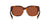 Lentes de Sol Costa CMWTW250 Havana-Solaris