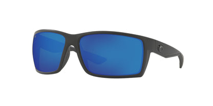 Lentes de Sol Costa RFT01 Negro-Solaris