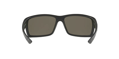 Lentes de Sol Costa RFT01 Negro-Solaris
