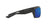 Lentes de Sol Costa RFT01 Negro-Solaris