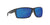 Lentes de Sol Costa RFT01 Negro-Solaris