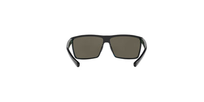 Lentes de Sol Costa RIN11 Negro-Solaris