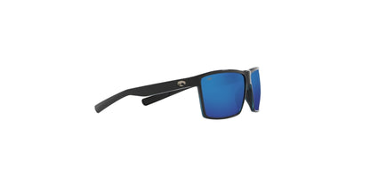 Lentes de Sol Costa RIN11 Negro-Solaris
