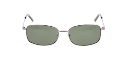 Lentes de Sol DbyD DBSM0027 Gris-Solaris