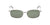 Lentes de Sol DbyD DBSM0027 Gris-Solaris