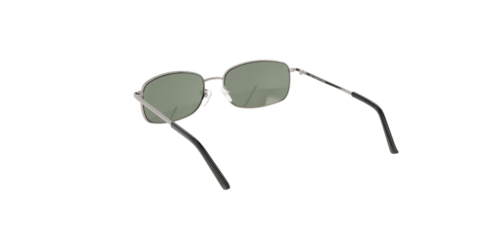 Lentes de Sol DbyD DBSM0027 Gris-Solaris