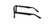 Lentes de Sol DbyD DBSM9000P Negro-Solaris