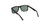 Lentes de Sol DbyD DBSM9000P Negro-Solaris