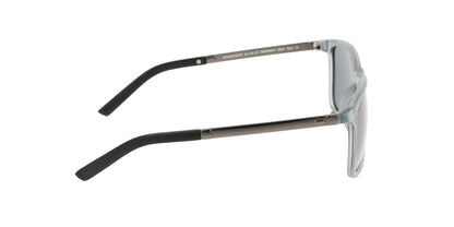 Lentes de Sol DbyD DBSM9004P Transparente-Solaris