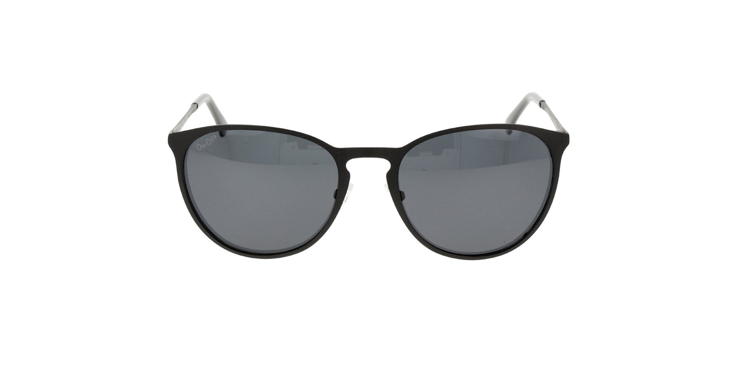 Lentes de Sol DbyD DBSU9002P Negro-Solaris