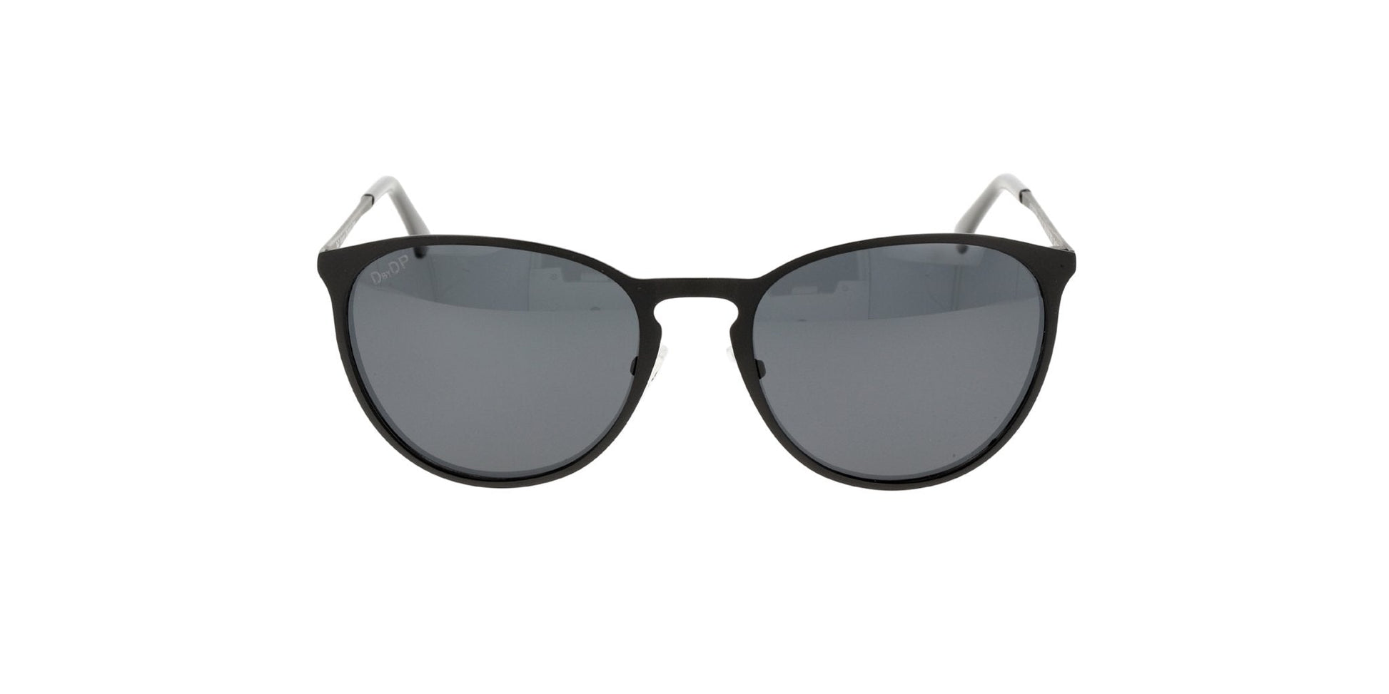Lentes de Sol DbyD DBSU9002P Negro-Solaris