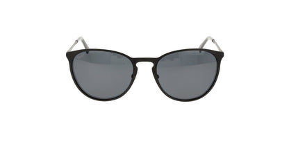 Lentes de Sol DbyD DBSU9002P Negro-Solaris