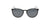 Lentes de Sol DbyD DBSU9002P Negro-Solaris