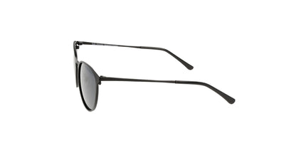 Lentes de Sol DbyD DBSU9002P Negro-Solaris