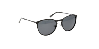 Lentes de Sol DbyD DBSU9002P Negro-Solaris