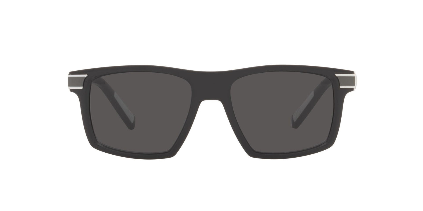 Lente Solar Dolce Gabbana DG6160 Negro