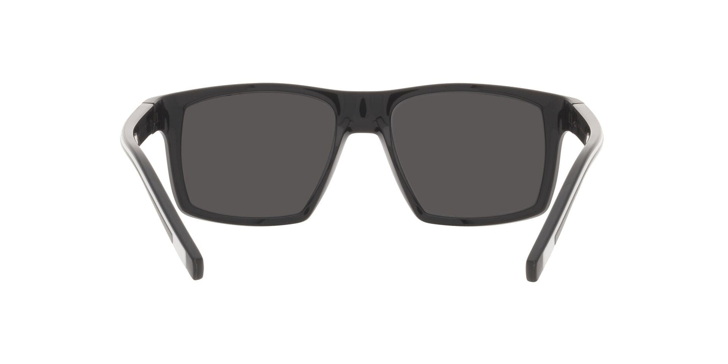 Lente Solar Dolce Gabbana DG6160 Negro