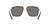 Lentes de Sol Dolce&Gabbana DG2220 Negro-Solaris