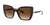 Lentes de Sol Dolce&Gabbana DG6138 Havana-Solaris