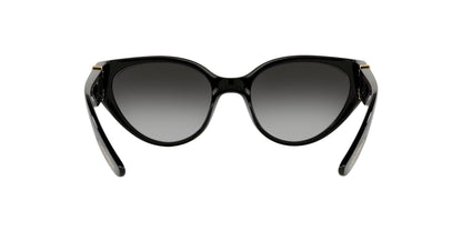Lentes de Sol Dolce&Gabbana DG6146 Negro-Solaris