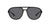 Lentes de Sol Dolce&Gabbana DG6150 Negro-Solaris