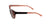 Lentes de Sol Emporio Armani EA4004 Negro-Solaris