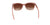 Lentes de Sol Emporio Armani EA4004 Negro-Solaris