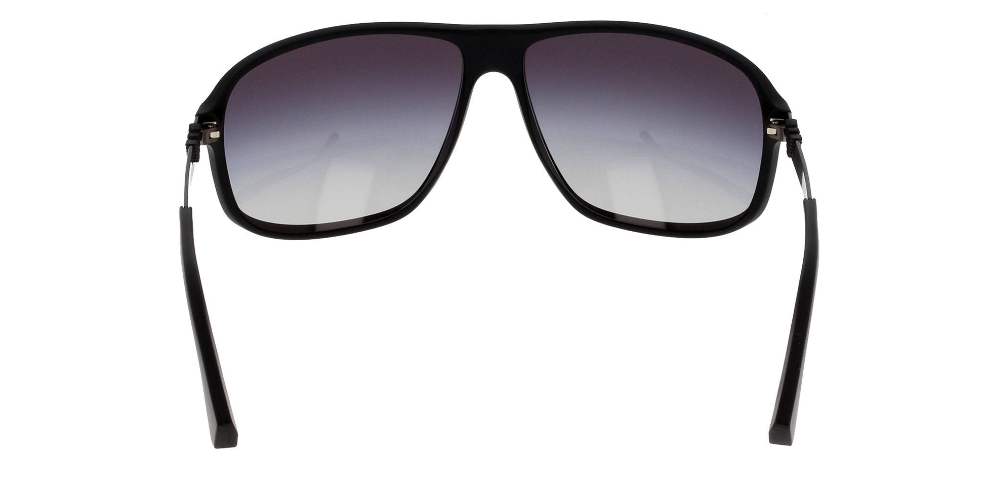 Lentes de Sol Emporio Armani EA4029 Negro-Solaris