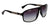Lentes de Sol Emporio Armani EA4029 Negro-Solaris