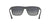 Lentes de Sol Emporio Armani EA4033P Negro-Solaris