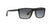 Lentes de Sol Emporio Armani EA4033P Negro-Solaris