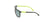 Lentes de Sol Emporio Armani EA4133 Negro-Solaris