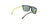 Lentes de Sol Emporio Armani EA4133 Negro-Solaris