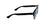 Lentes de Sol Gucci GG0170S Negro-Solaris