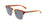 Lentes de Sol Gucci GG0382S Havana-Solaris