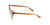 Lentes de Sol Gucci GG0382S Havana-Solaris