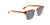 Lentes de Sol Gucci GG0382S Havana-Solaris